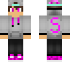 spielt pink