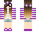 spring bff
