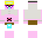 sproink
