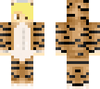 stampycatfa pjs rp