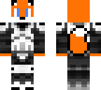 star wars fox