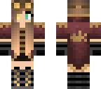 steampunk