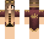 steampunk