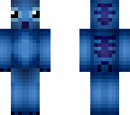 stitch edit