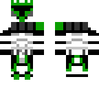 stormtroop 3