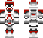 stormtrooper 2