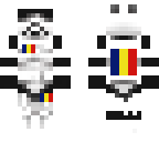 stormtrooper 