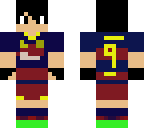 suarez