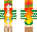 summer cadenza