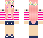 summer fixed fixed