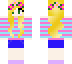 summer grl -edit-