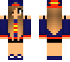 super maajo