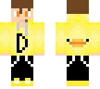 supermadducky