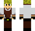 survivalist joey