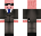 swagger_pig