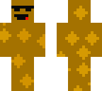 tackiestpuppy9