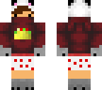 tacohoodie
