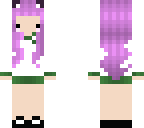 taspini
