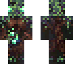 tastyapples