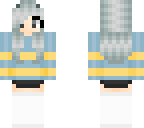 tems