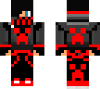 territorycraft gamer