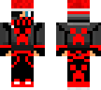 territorycraft gamer navidad