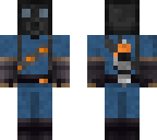 tf2 pyro blu