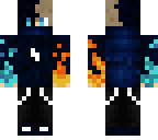 the_fire