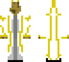 thepotaotsage