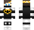 therealbadmanoc