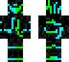 tleeksuit