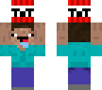tntnoob