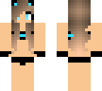 to my friend dont use