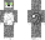 tom the cat