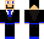 tomasgamer09