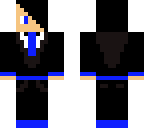 tomasgamer09