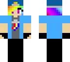 tomboy dash
