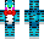 toy sage