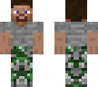 trailer skin