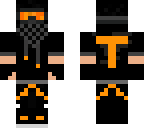 trons