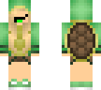 turtle derp