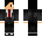 tuxedo