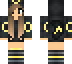 umbreon
