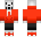 underswap papyrus