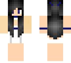 updated skin