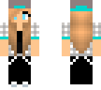 updated version