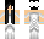 updated wedding dress