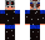 vaientin