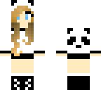 valewis x3