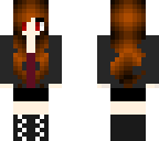vampire bax